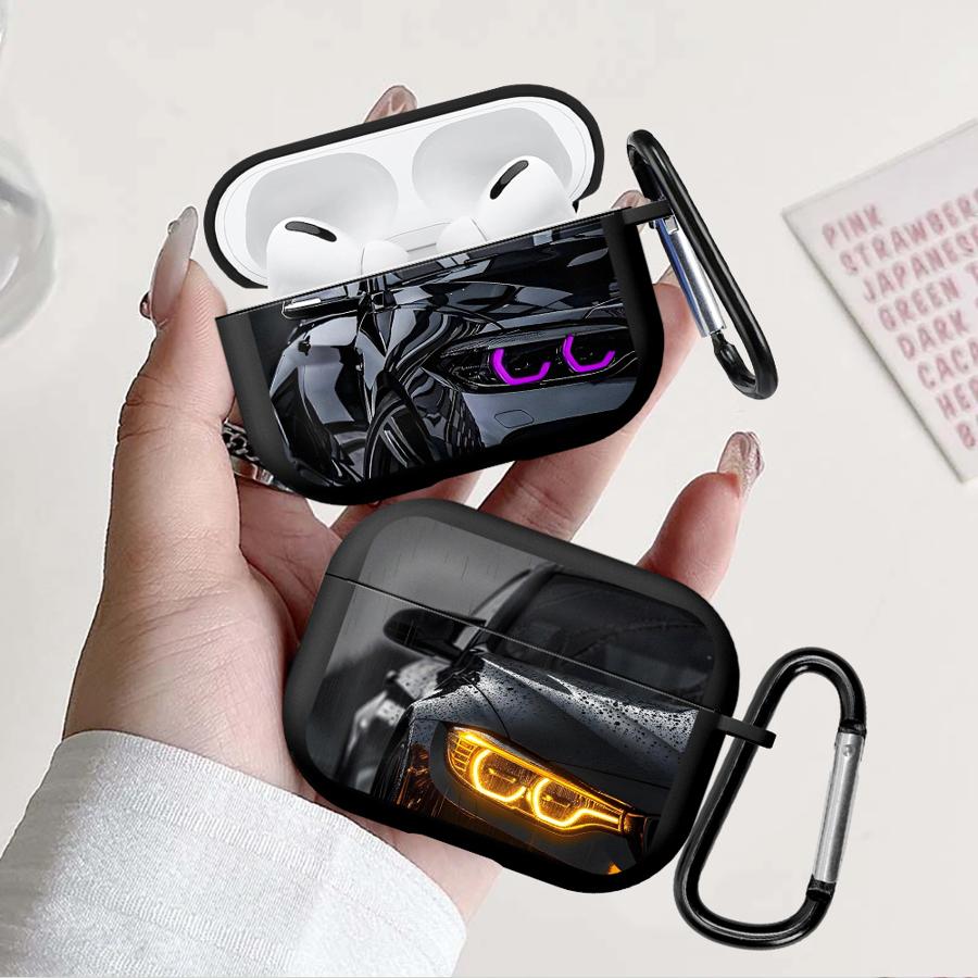 Earphone Cases Cover Case For  - Anker Speaker Soundcore Boom 2 recension och pris