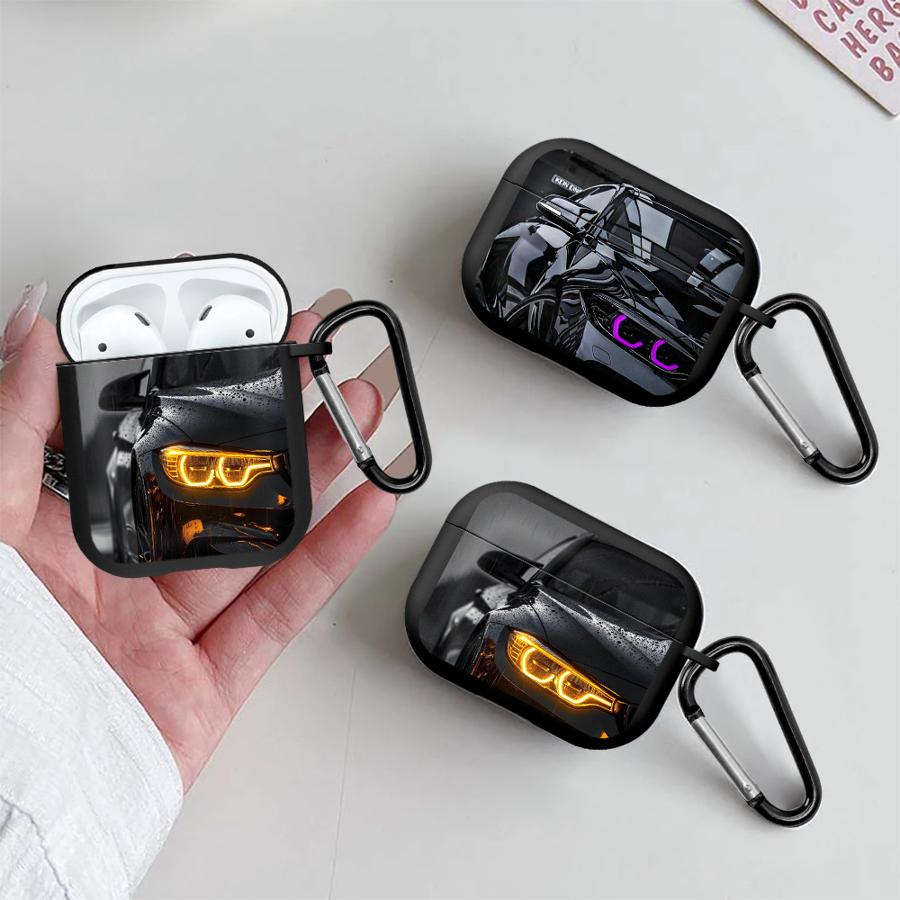Earphone Cases Cover Case For  - Anker Speaker Soundcore Boom 2 recension och pris