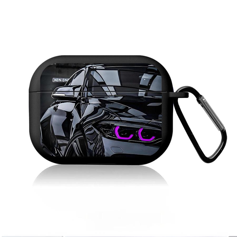 Earphone Cases Cover Case For  - Anker Speaker Soundcore Boom 2 recension och pris