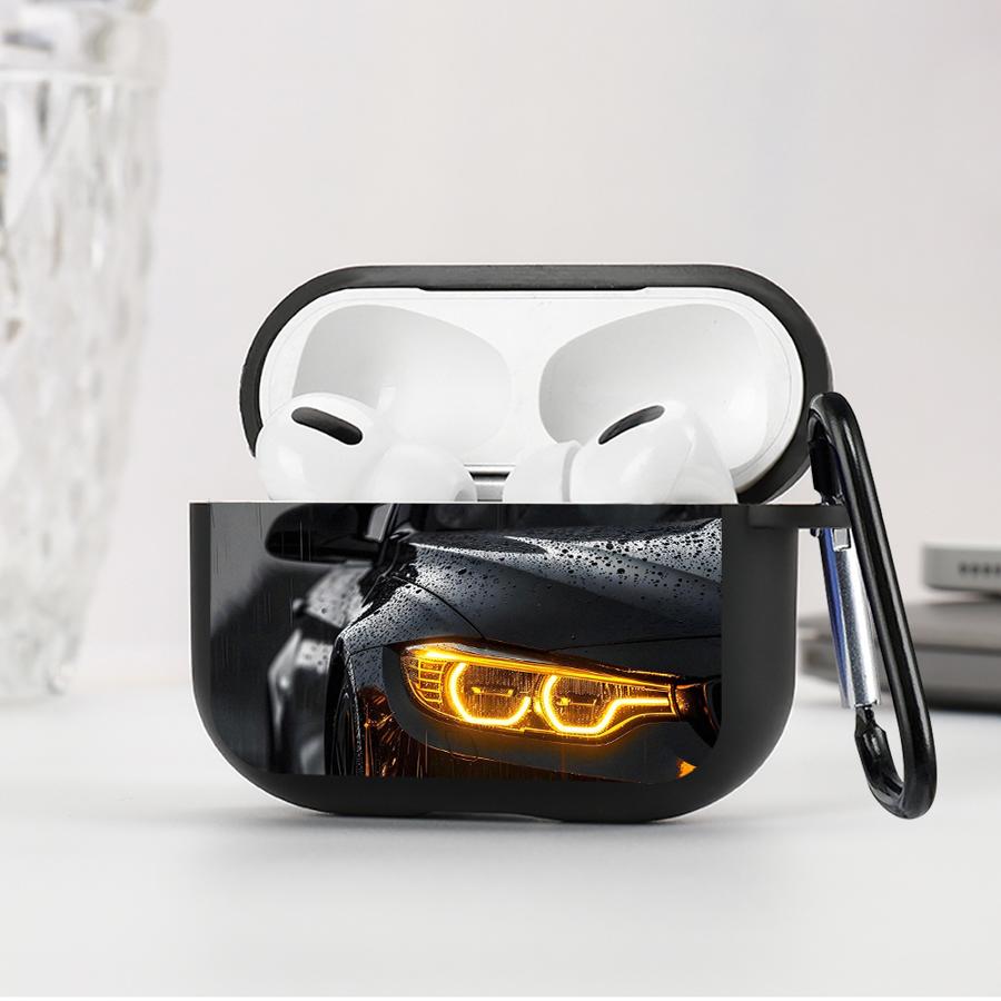 Earphone Cases Cover Case For  - Anker Speaker Soundcore Boom 2 recension och pris