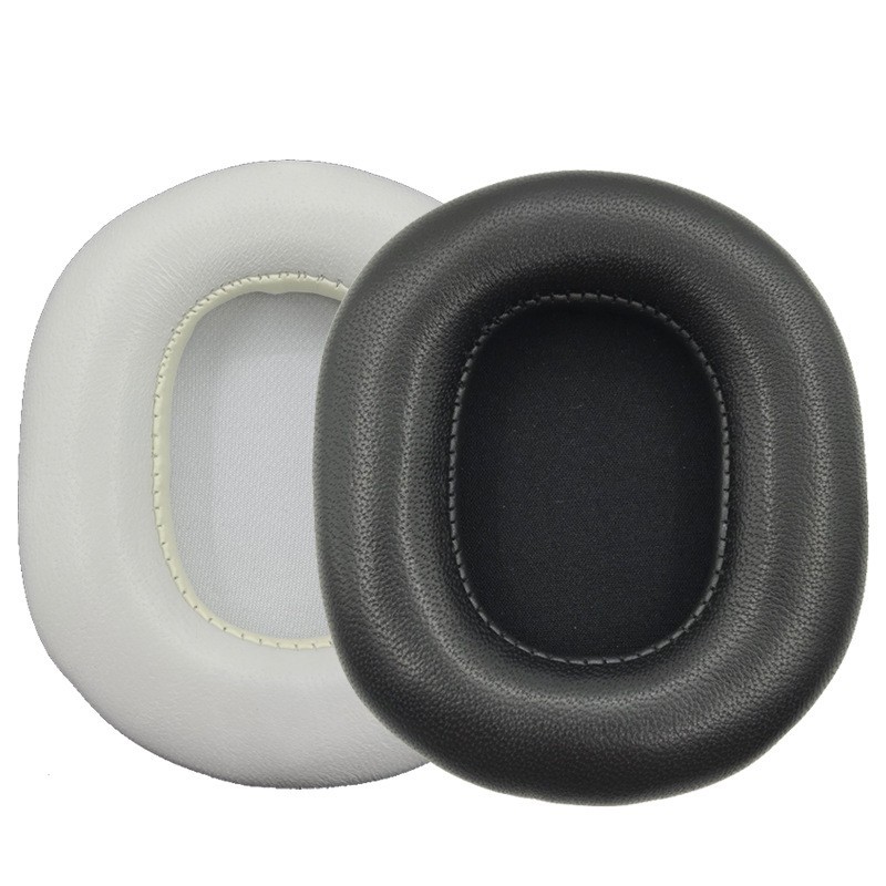 Sheepskin Replacement Ear Pads - Audio Technica Headphone Ath-M20X recension och pris