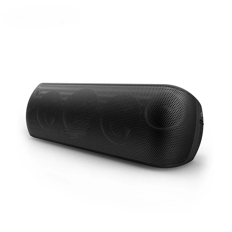 For  Speaker with Hi-Res 30W   - Anker Speaker Soundcore Boom 2 recension och pris